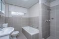 Property photo of 8/132 Lethbridge Street Penrith NSW 2750