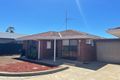 Property photo of 5/143 Hayes Street Shepparton VIC 3630