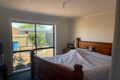 Property photo of 5/143 Hayes Street Shepparton VIC 3630