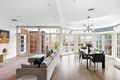 Property photo of 30 Morgan Street Carnegie VIC 3163