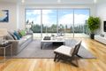 Property photo of 7/14 Lucian Avenue Springvale VIC 3171