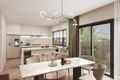 Property photo of 7/14 Lucian Avenue Springvale VIC 3171