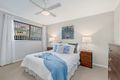 Property photo of 5/47 Edward Bennett Drive Cherrybrook NSW 2126