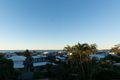 Property photo of 29A David Street Thorneside QLD 4158