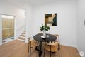 Property photo of 26 Hutchins Street Kedron QLD 4031