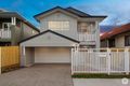 Property photo of 26 Hutchins Street Kedron QLD 4031