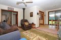 Property photo of 52 Locher Avenue Reservoir VIC 3073