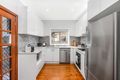 Property photo of 8 Highland Avenue Toongabbie NSW 2146