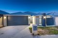 Property photo of 30 Gammoning Road Alkimos WA 6038
