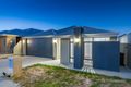 Property photo of 30 Gammoning Road Alkimos WA 6038