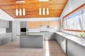 Property photo of 8 Niland Way Casula NSW 2170