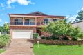 Property photo of 8 Niland Way Casula NSW 2170