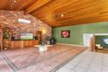Property photo of 8 Niland Way Casula NSW 2170