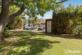 Property photo of 8/4 Kingston Avenue West Perth WA 6005