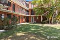 Property photo of 8/4 Kingston Avenue West Perth WA 6005