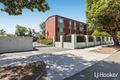 Property photo of 8/4 Kingston Avenue West Perth WA 6005