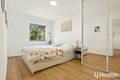 Property photo of 8/4 Kingston Avenue West Perth WA 6005