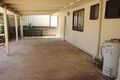 Property photo of 36 Sunscape Drive Eagleby QLD 4207