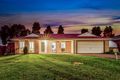 Property photo of 12 Luxor Court Cranbourne VIC 3977