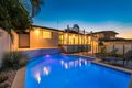Property photo of 177 Mallawa Drive Palm Beach QLD 4221
