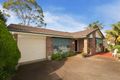 Property photo of 5 Hilmer Street Frenchs Forest NSW 2086
