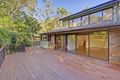 Property photo of 8 Kilmory Place Mount Kuring-Gai NSW 2080