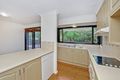 Property photo of 8 Kilmory Place Mount Kuring-Gai NSW 2080