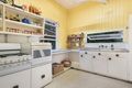 Property photo of 37 Quinn Street Toowong QLD 4066