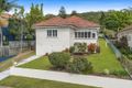 Property photo of 25 Tenby Street Mount Gravatt QLD 4122