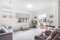 Property photo of 25 Tenby Street Mount Gravatt QLD 4122