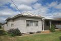 Property photo of 35A North Western Road St Arnaud VIC 3478