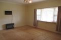 Property photo of 35A North Western Road St Arnaud VIC 3478