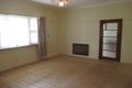 Property photo of 35A North Western Road St Arnaud VIC 3478