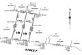 Property photo of 29A David Street Thorneside QLD 4158