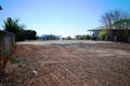Property photo of 29A David Street Thorneside QLD 4158