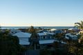 Property photo of 29A David Street Thorneside QLD 4158
