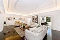 Property photo of 1/8 Aston Gardens Bellevue Hill NSW 2023
