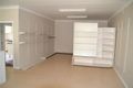 Property photo of 97 Lewis Street Mudgee NSW 2850