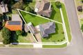 Property photo of 8 Highland Avenue Toongabbie NSW 2146