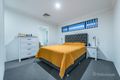 Property photo of 30 Gammoning Road Alkimos WA 6038