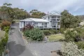 Property photo of 173 Gardners Road Greens Beach TAS 7270