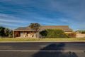Property photo of 2 Karana Drive Warrnambool VIC 3280