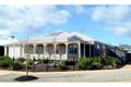 Property photo of 8 May Gibbs Circle Point Cook VIC 3030