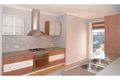 Property photo of 8 May Gibbs Circle Point Cook VIC 3030