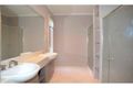Property photo of 8 May Gibbs Circle Point Cook VIC 3030
