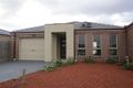 Property photo of 89 Cover Drive Sunbury VIC 3429