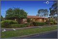Property photo of 45 Outlook Drive Dandenong North VIC 3175
