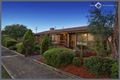 Property photo of 45 Outlook Drive Dandenong North VIC 3175