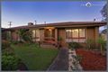 Property photo of 45 Outlook Drive Dandenong North VIC 3175