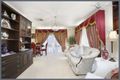 Property photo of 45 Outlook Drive Dandenong North VIC 3175